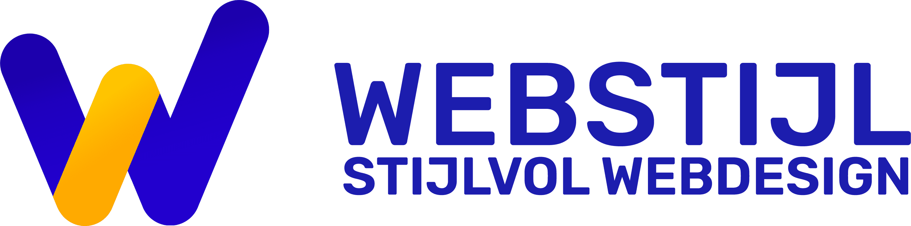 WEBSTIJL